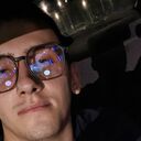 ���������� �����������, ���� ����� �������, 25 ���, ������������ ��� ������, ����� � ���������