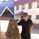 ���������� ����, ���� ������� ����, 27 ���, ������������ ��� ������, ����� � ���������