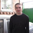 ���������� ������-��-����, ���� ������� �����, 40 ���, ������������ ��� ����� � ���������, c�������� ���������, ���������