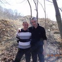  ,   , 39 ,     , c 