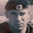 ���������� ������, ���� ������� �����, 35 ���, ������������ ��� ������, ����� � ���������, c�������� ���������