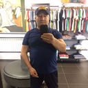  ,   , 50 ,   ,   