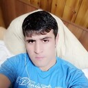 ���������� �����, ���� ������� Hotam, 34 ����, ������������ ��� ������, ����� � ���������