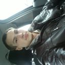  -,   , 38 ,   ,   , c 