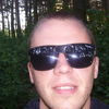  ,   Bure, 41 ,   ,   , c , 