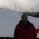 ���������� �����, ���� ������� ������, 42 ����, ������������ ��� ������, ����� � ���������, c�������� ���������