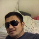  ,   , 33 ,   ,   , c , 