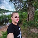  ,   , 31 ,   ,   , 