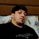  ,   Yodgor, 38 ,   ,   , 