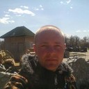  ,   , 42 ,     , c 