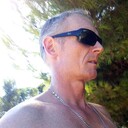  Pineda de Mar,   Piotr, 50 ,   ,   , 