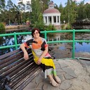  ,   , 64 ,     , c , 