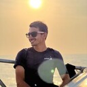 ���������� ��������, ���� ������� ������, 27 ���, ������������ ��� ������, ����� � ���������