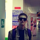 ���������� ������, ���� ������� ����, 28 ���, ������������ ��� ������, ����� � ���������