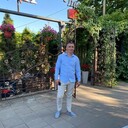  ,   , 39 ,   ,   , c , 