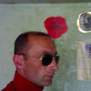  ,   Zviadi, 52 ,   