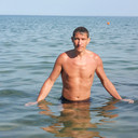  ,   , 50 ,   ,   , c 