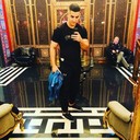 ���������� �������, ���� ������� �����, 31 ���, ������������ ��� ������, ����� � ���������, c�������� ���������