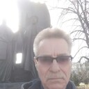 ,   , 67 ,     , c 
