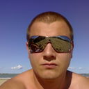 ���������� �������, ���� ������� �������, 40 ���, ������������ ��� ������, ����� � ���������, c�������� ���������