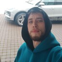 ���������� �����-���������, ���� ������� ������, 28 ���, ������������ ��� ������, ����� � ���������, c�������� ���������