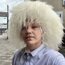  ,   , 28 ,   ,   , c , 