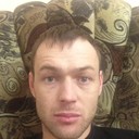 ���������� �������, ���� ������� ����, 34 ����, ������������ ��� ����� � ���������, c�������� ���������