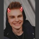 ���������� ��������, ���� ����� Ҹ��, 22 ����, ������������ ��� ����� � ���������, c�������� ���������