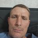  ,   Vitalik, 37 ,   ,   