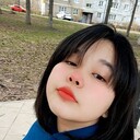 ���������� ������, ���� ������� Darinaky, 21 ���, ������������ ��� ������, ����� � ���������