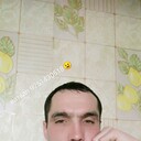  ,   , 43 ,   , c , 
