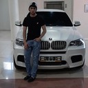 ���������� ������, ���� ������� DALER, 29 ���, ������������ ��� ������, ����� � ���������, c�������� ���������