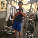 ���������� �����-���������, ���� ������� �����, 35 ���, ������������ ��� ���������