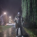  ,   , 35 ,   ,   