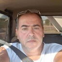  ,   Kamo, 53 ,   ,   