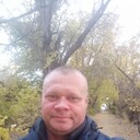 ���������� ����, ���� ������� ������, 44 ����, ������������ ��� ������, ����� � ���������, c�������� ���������