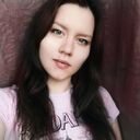  -,   , 29 ,   ,   