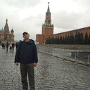  ,   , 45 ,   c 