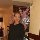 ���������� ������, ���� ������� ���������, 45 ���, ������������ ��� c�������� ���������