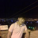  ,   , 37 ,   ,   , c , 