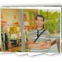  ,   , 47 ,   ,   , c 