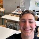  Warszawa,   , 23 ,   ,   