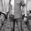  ,   , 30 ,   