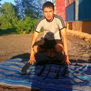  ,   , 31 ,   ,   , c 