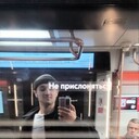  ,   , 20 ,   ,   , c 