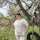 ���������� ������, ���� ������� ��������, 34 ����, ������������ ��� ������, ����� � ���������