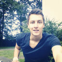 ���������� ������, ���� ����� ����, 22 ����, ������������ ��� ������, ����� � ���������