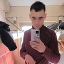 ���������� ������������, ���� ������� ������, 37 ���, ������������ ��� ������, ����� � ���������, ���������