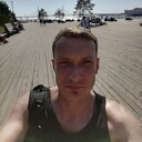  -,   , 39 ,  