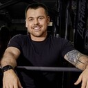 ���������� ������, ���� ������� ������, 35 ���, ������������ ��� ������, ����� � ���������, c�������� ���������, ���������